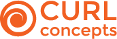 CURLCONCEPTS